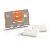 Recharge diffuseur de voiture Néroli