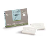 Recharge diffuseur de voiture Pur Lin