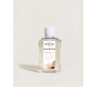 Recharge Diffuseur électrique Aroma Relax