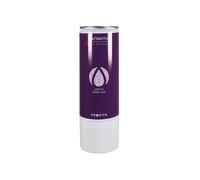 Recharge diffuseur Eolia Carissima 400 ML