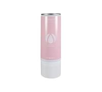 Recharge Eolia parfum patchouli pour diffuseur - Aérosol 400 ml