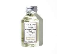 Recharge diffuseur fleur d'oranger