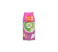 Recharge diffuseur Freshmatic 250 ml - Air Wick - Lirio Luna
