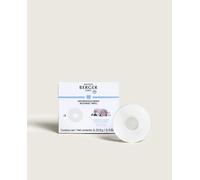 Recharge diffuseur nomade Caresse de Coton