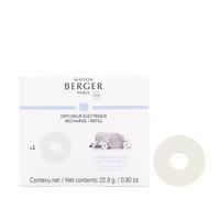 MAISON BERGER - Recharge diffuseur Nomade Caresse de Coton