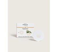 Recharge diffuseur nomade Fleur de Citronnier