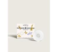 Recharge diffuseur nomade Lolita Lempicka