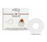 Recharge diffuseur nomade Velours d'Orient - MAISON BERGER PARIS