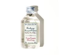 Recharge diffuseur orange sanguine