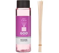 Recharge Diffuseur Parfum Joli Coeur