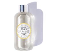 Recharge diffuseur parfum sensuel monoï