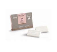 Recharge Diffuseur Pour Auto Parfum Iris Cachemire 2 Pièces Esteban