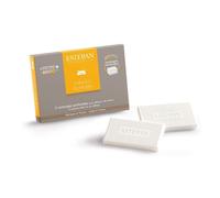 Recharge Diffuseur Pour Voiture Parfum Ambre 2 Pièces Esteban