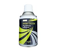 Prodifa Anti-mouches Pyrèthre naturel – 1 x 250 ml