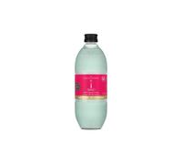 Recharge diffuseur - RITUALS - The Ritual of Ayurveda - Bâtons Rose indienne & Amande douce - 500 ml - Jusqu'à 6 mois