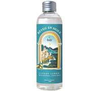 Recharge diffuseur - TADE - Senteur Agrume - Réveil En Sicile - 200 ml