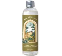 Recharge diffuseur - TADE - Senteur Cèdre - Midi Au Levant - 200 ml