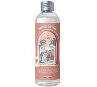 Recharge diffuseur - TADE - Senteur Coton - Rosée Du Nil - 200 ml