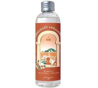 Recharge diffuseur - TADE - Senteur Néroli - Couchant Andalous - 200 ml