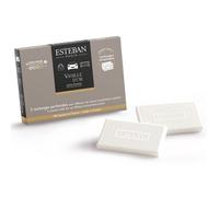 Recharge diffuseur voiture Vanille d'Or