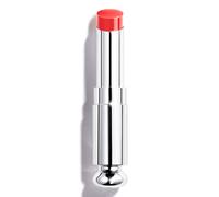 Recharge Dior Addict Glass Lipstick - Gloss en stick ultra-brillant hydratant- Dior