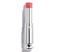Recharge Dior Addict Glass Lipstick - Gloss en stick ultra-brillant hydratant- Dior