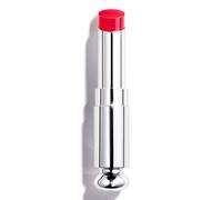 Recharge Dior Addict Glass Lipstick - Gloss en stick ultra-brillant hydratant- Dior