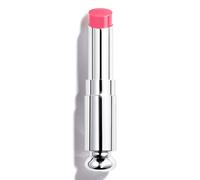 Recharge Dior Addict Glass Lipstick - Gloss en stick ultra-brillant hydratant- Dior