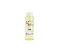 Clementoni Recharge Divines Épices 250 ml – Goa – Jaune (Plastique Jaune G)