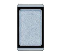 Recharge d'Ombre à Paupières Nacrée #63 - Bleu Bébé 0,8 g
