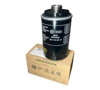 Recharge d'origine - Filtre à huile Volkswagen 06J115403Q