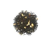 Recharge Earl Grey Fleurs Blanches 100g