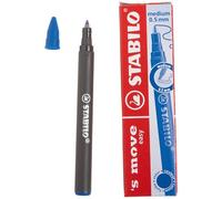 Recharge Easy Original Bleu - Boite De 3