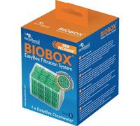 Recharge Easybox Cl.Water L