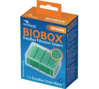 Recharge Easybox Cl.Water S G