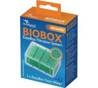 Recharge Easybox Cl.Water S G