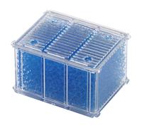 Recharge Easybox Mous Gross Xs