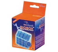Recharge Easybox Mousse Fine Xs - Aquatlantis