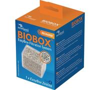 Recharge Easybox Zeolite L Taille