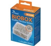 Recharge Easybox Zeolite S Taille