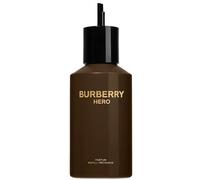 Recharge Eau de Parfum Burberry Hero 200 ml