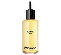 Recharge Eau de Parfum Fame 200 ml