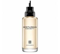 Recharge Eau De Parfum Gentleman Society 150 Ml