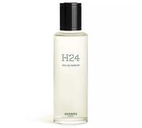 Eau de Parfum d'Hermès - 200 ml - H24 - Recharge - Kapao Parfumerie en ligne française