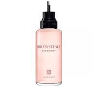 Recharge Eau de Parfum Irresistible 150 ml