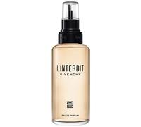 GIVENCHY Parfums pour femmes L'INTERDIT Eau de Parfum Spray Recharge 150 ml