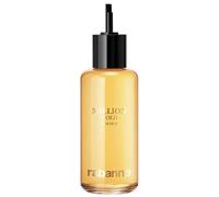 Paco Rabanne Eau de Parfum Million Gold for Her – 200 ml