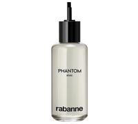 Recharge Eau de Parfum Phantom Intense 200 ml