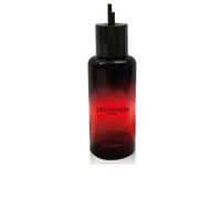 Recharge eau de parfum - PRIMO - 150 ml - Homme - Longue durée - Ingrédients biologiques