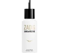 Recharge Eau de Parfum Zadig 150 ml